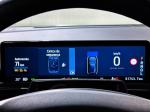 ford-mustang-mach-e-2023-eletrico-0cc