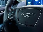 ford-mustang-mach-e-2023-eletrico-0cc