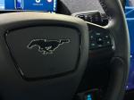 ford-mustang-mach-e-2023-eletrico-0cc