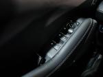 ford-mustang-mach-e-2023-eletrico-0cc