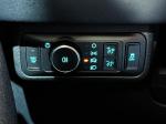 ford-mustang-mach-e-2023-eletrico-0cc