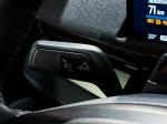 ford-mustang-mach-e-2023-eletrico-0cc