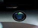 ford-mustang-mach-e-2023-eletrico-0cc