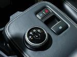 ford-mustang-mach-e-2023-eletrico-0cc
