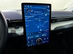 ford-mustang-mach-e-2023-eletrico-0cc