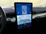 ford-mustang-mach-e-2023-eletrico-0cc