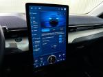 ford-mustang-mach-e-2023-eletrico-0cc