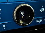 ford-mustang-mach-e-2023-eletrico-0cc