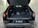 ford-mustang-mach-e-2023-eletrico-0cc