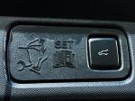 ford-mustang-mach-e-2023-eletrico-0cc