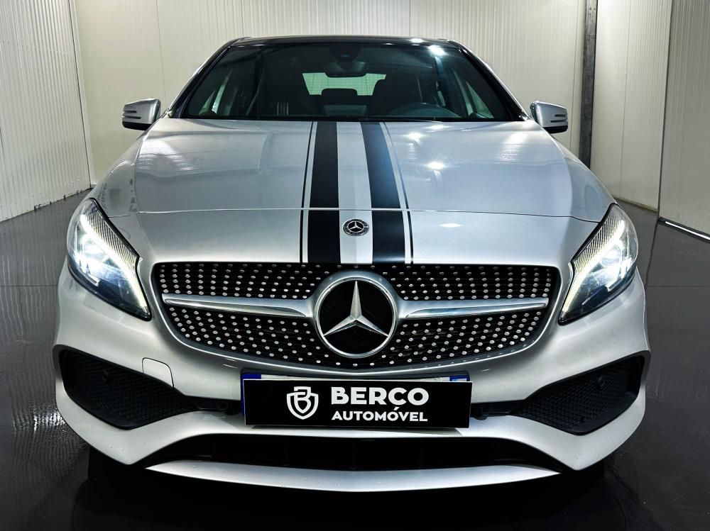 mercedes-benz-classe-a-2018-diesel-1461cc
