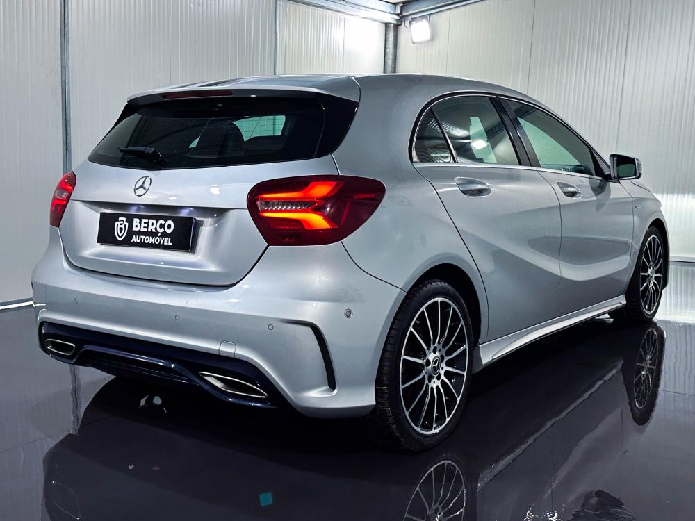 mercedes-benz-classe-a-2018-diesel-1461cc