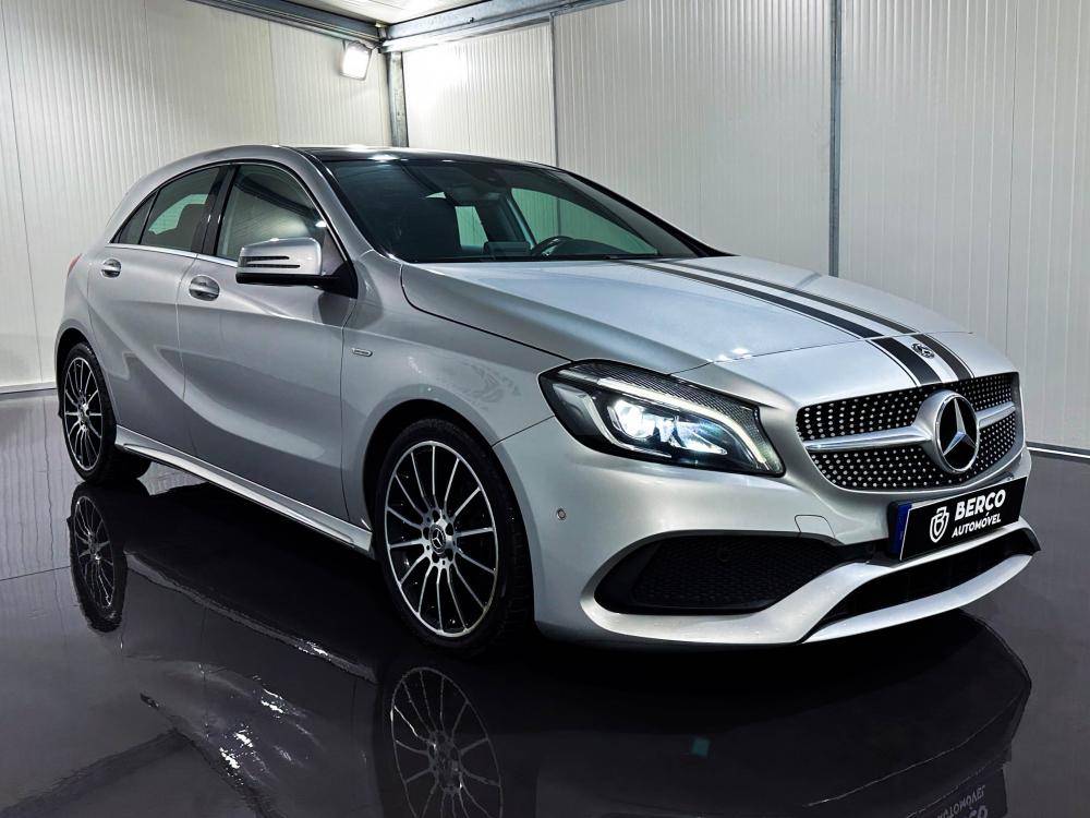 mercedes-benz-classe-a-2018-diesel-1461cc
