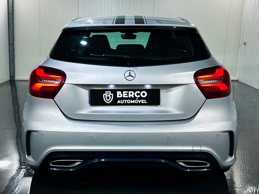 mercedes-benz-classe-a-2018-diesel-1461cc