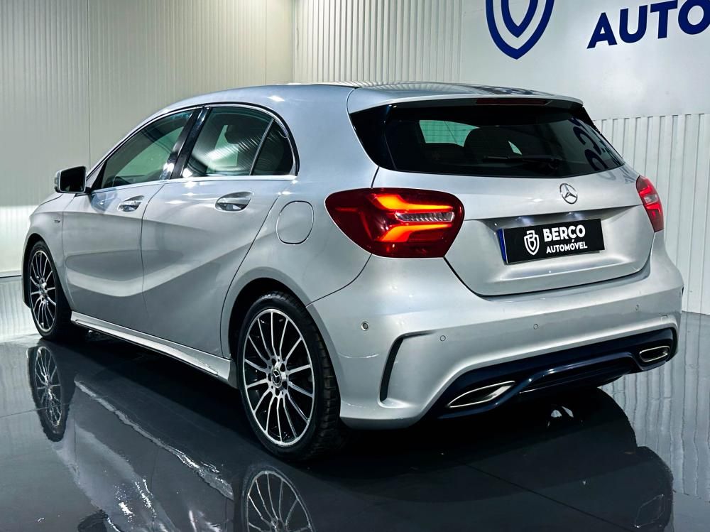 mercedes-benz-classe-a-2018-diesel-1461cc