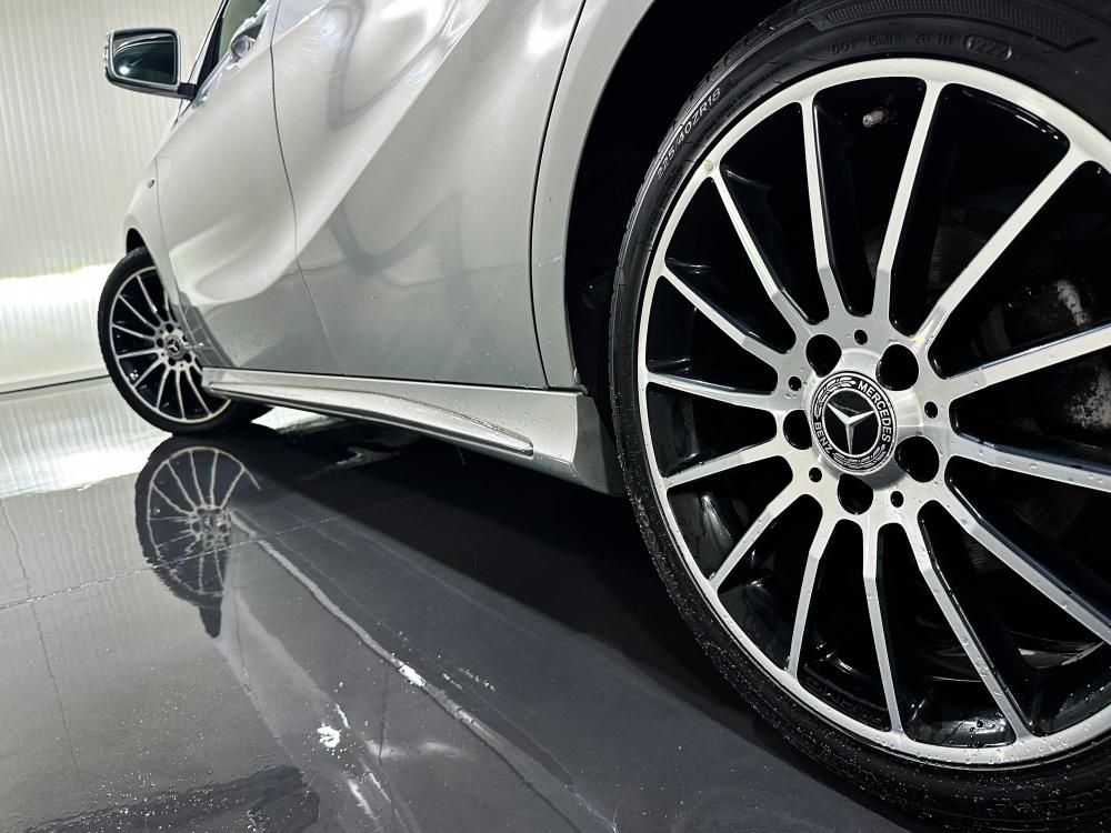 mercedes-benz-classe-a-2018-diesel-1461cc