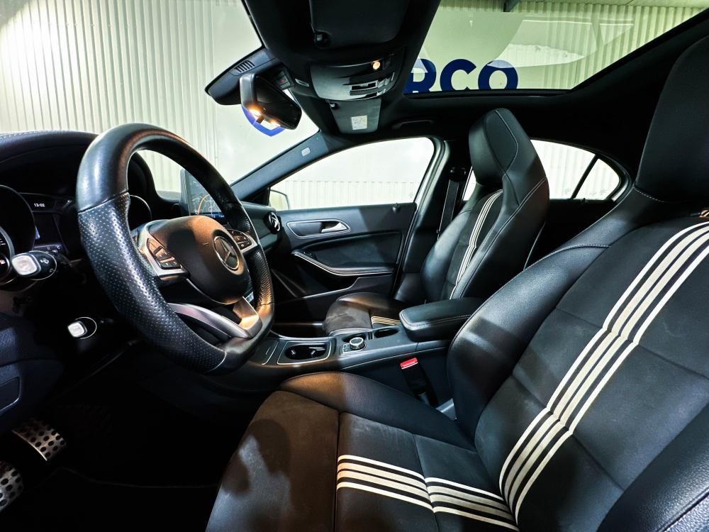 mercedes-benz-classe-a-2018-diesel-1461cc