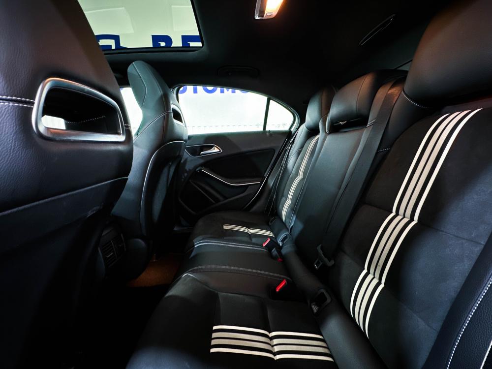 mercedes-benz-classe-a-2018-diesel-1461cc
