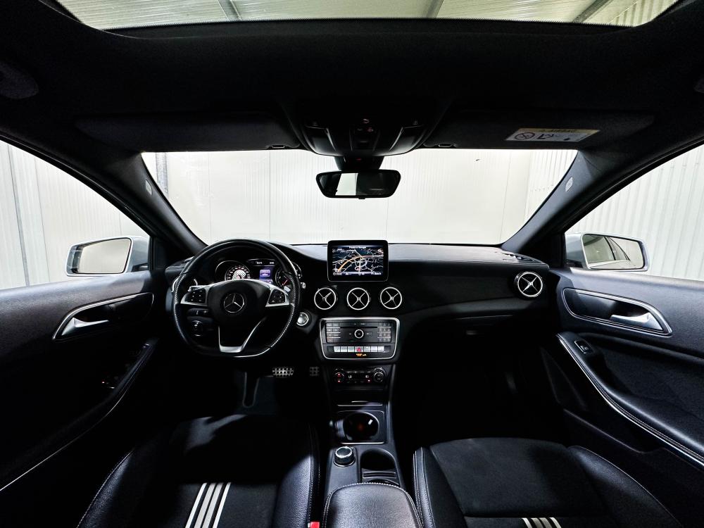 mercedes-benz-classe-a-2018-diesel-1461cc