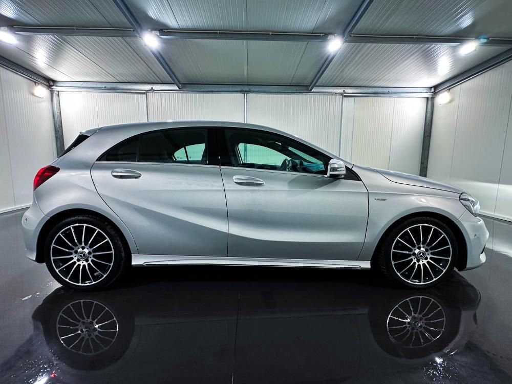 mercedes-benz-classe-a-2018-diesel-1461cc