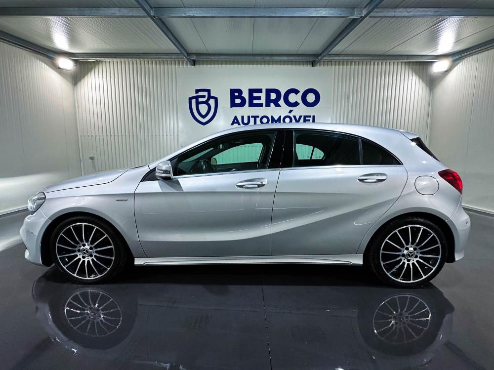 mercedes-benz-classe-a-2018-diesel-1461cc