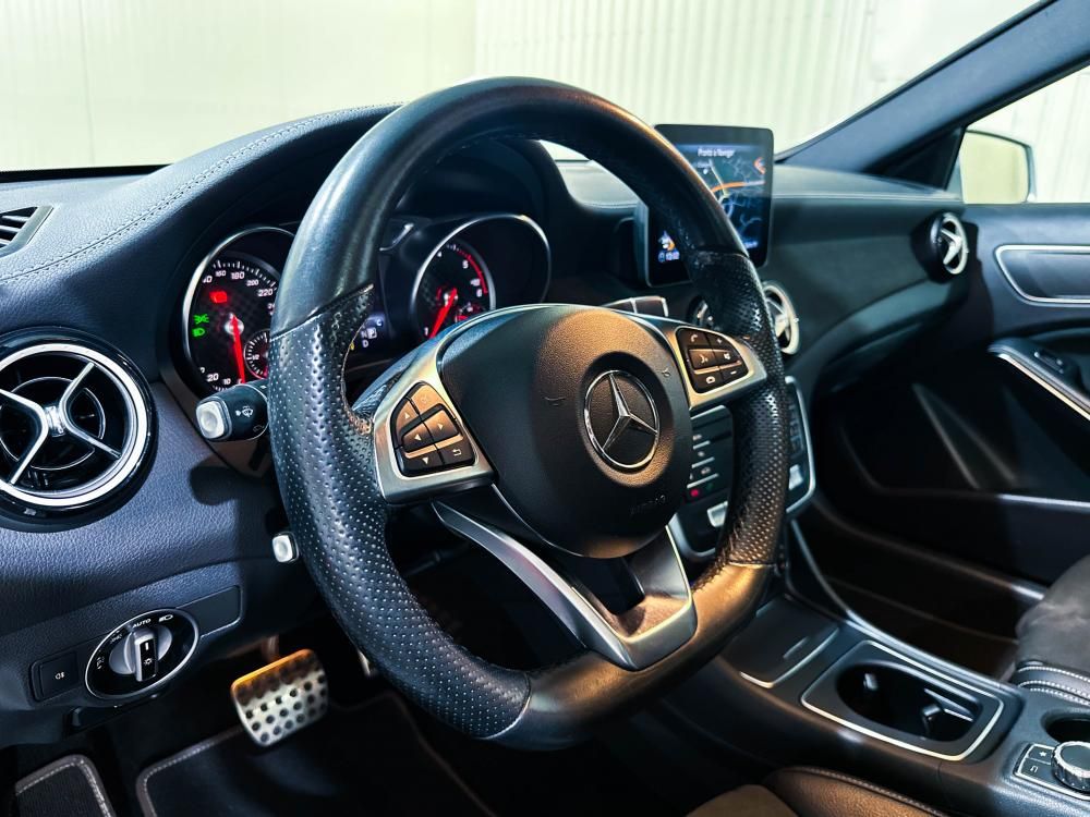 mercedes-benz-classe-a-2018-diesel-1461cc