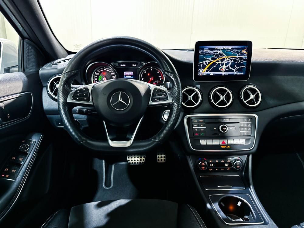 mercedes-benz-classe-a-2018-diesel-1461cc