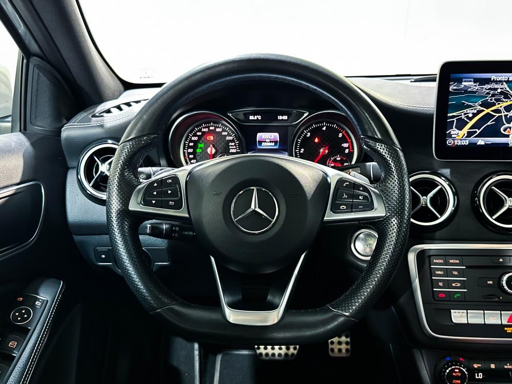 mercedes-benz-classe-a-2018-diesel-1461cc