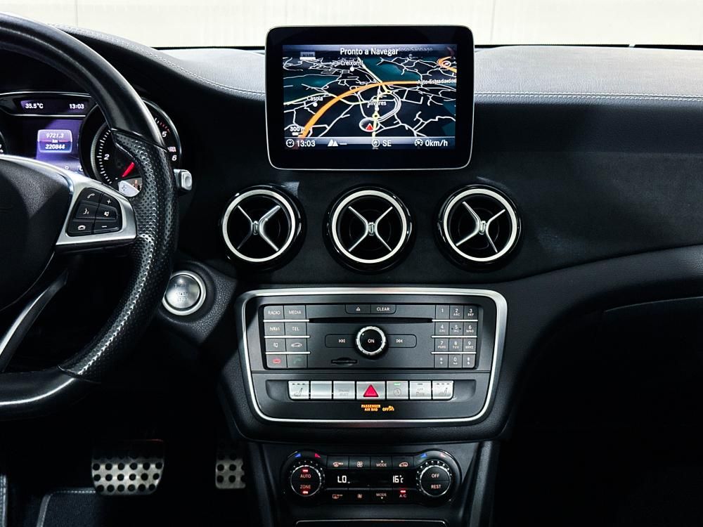 mercedes-benz-classe-a-2018-diesel-1461cc