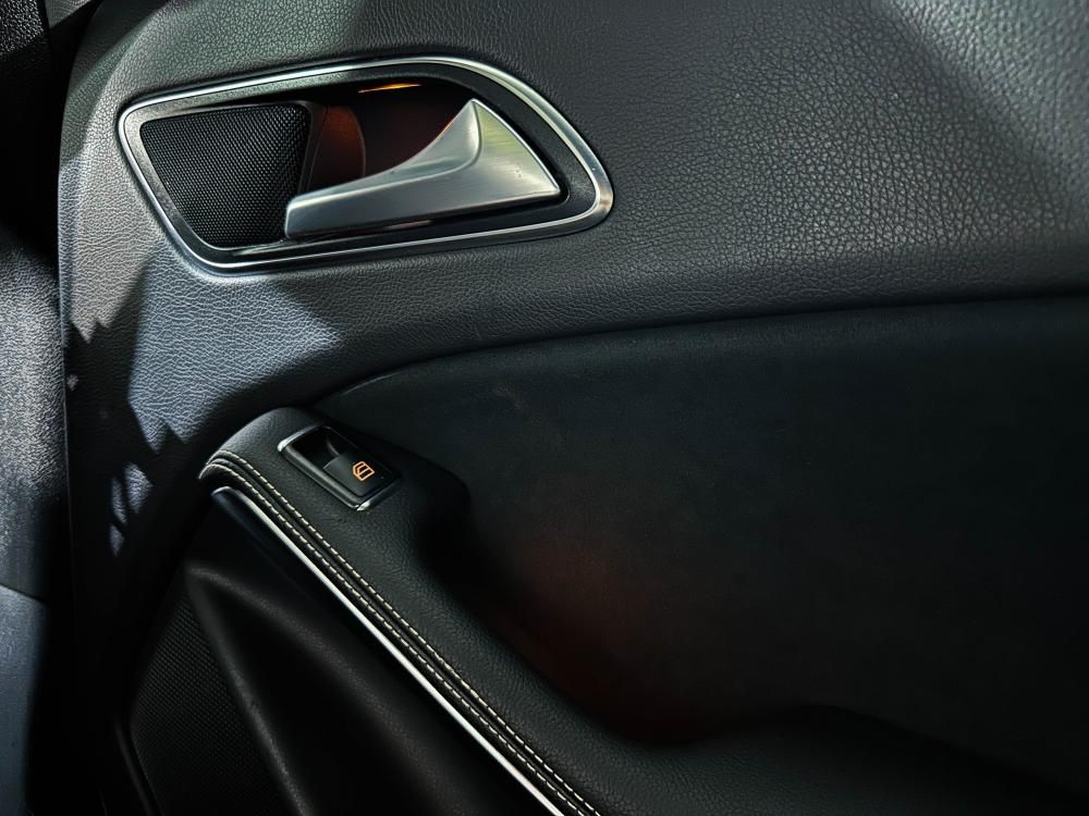 mercedes-benz-classe-a-2018-diesel-1461cc