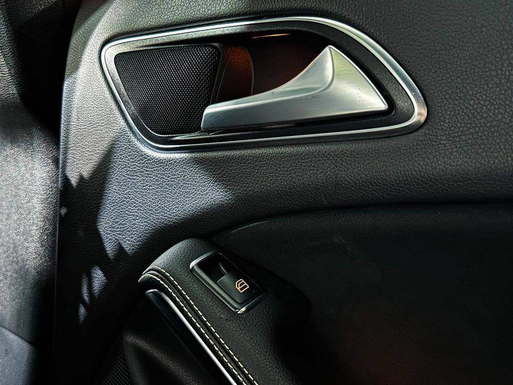 mercedes-benz-classe-a-2018-diesel-1461cc