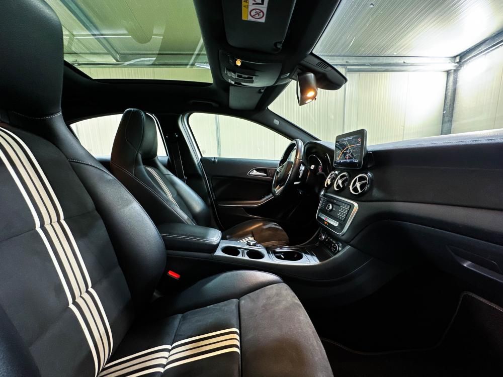 mercedes-benz-classe-a-2018-diesel-1461cc