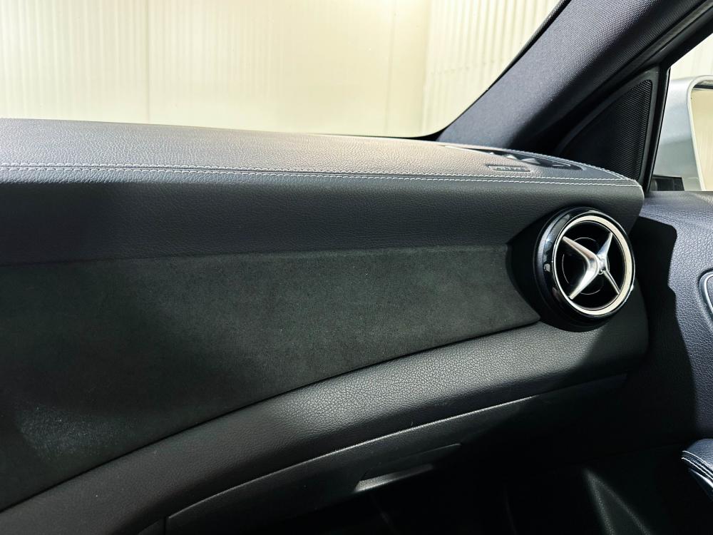 mercedes-benz-classe-a-2018-diesel-1461cc