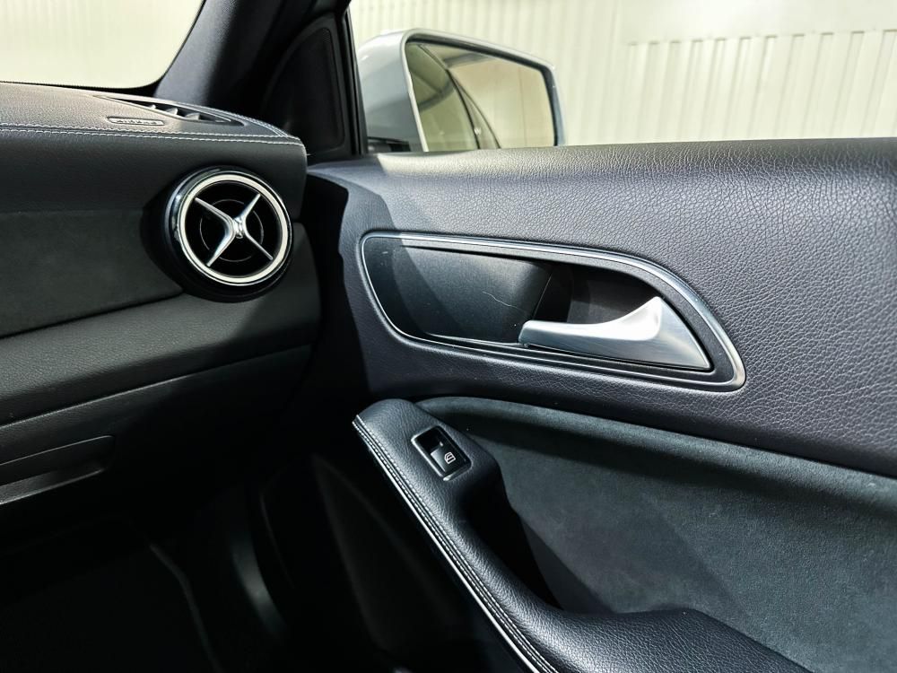 mercedes-benz-classe-a-2018-diesel-1461cc