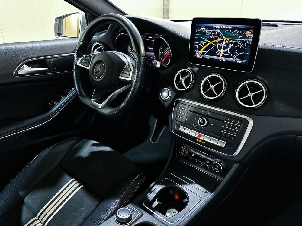 mercedes-benz-classe-a-2018-diesel-1461cc