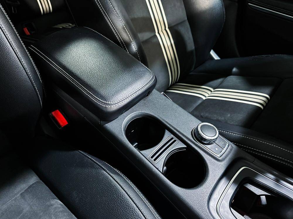 mercedes-benz-classe-a-2018-diesel-1461cc