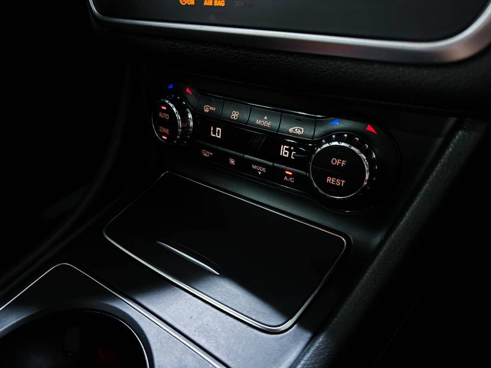 mercedes-benz-classe-a-2018-diesel-1461cc