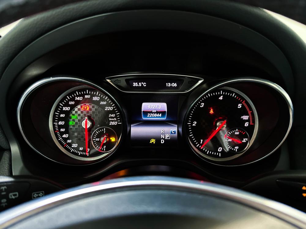 mercedes-benz-classe-a-2018-diesel-1461cc