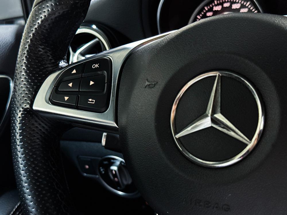 mercedes-benz-classe-a-2018-diesel-1461cc