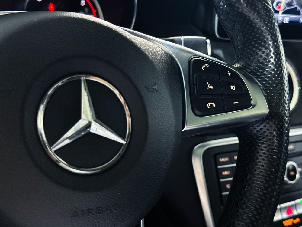 mercedes-benz-classe-a-2018-diesel-1461cc