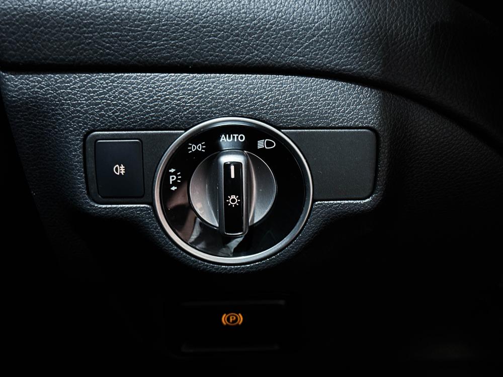 mercedes-benz-classe-a-2018-diesel-1461cc
