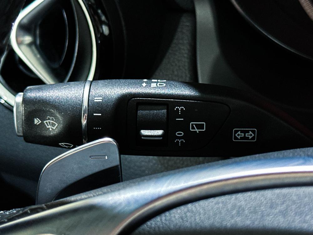 mercedes-benz-classe-a-2018-diesel-1461cc
