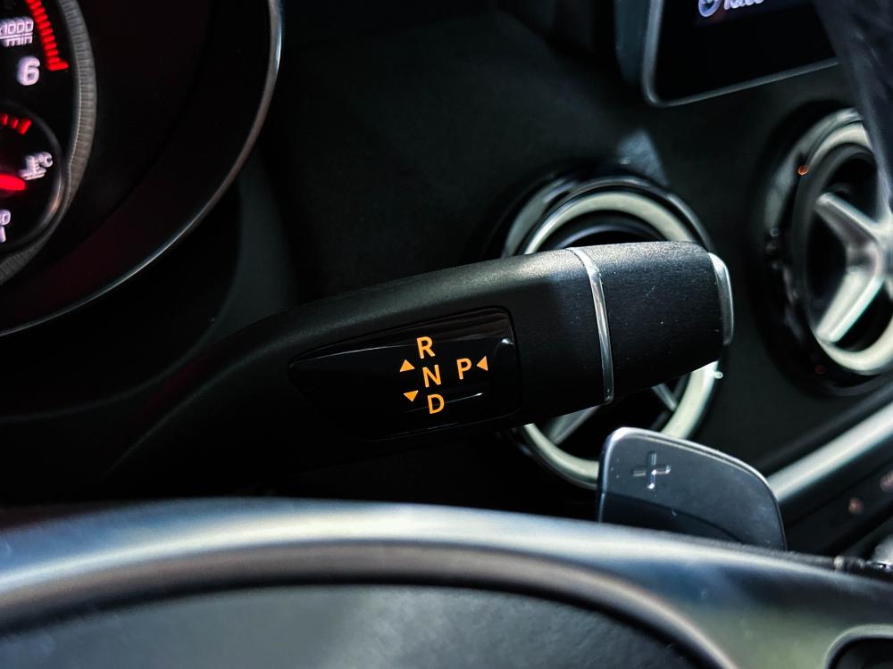 mercedes-benz-classe-a-2018-diesel-1461cc