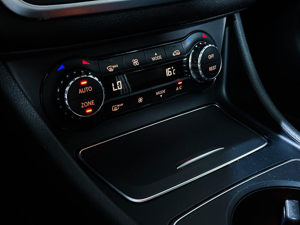 mercedes-benz-classe-a-2018-diesel-1461cc