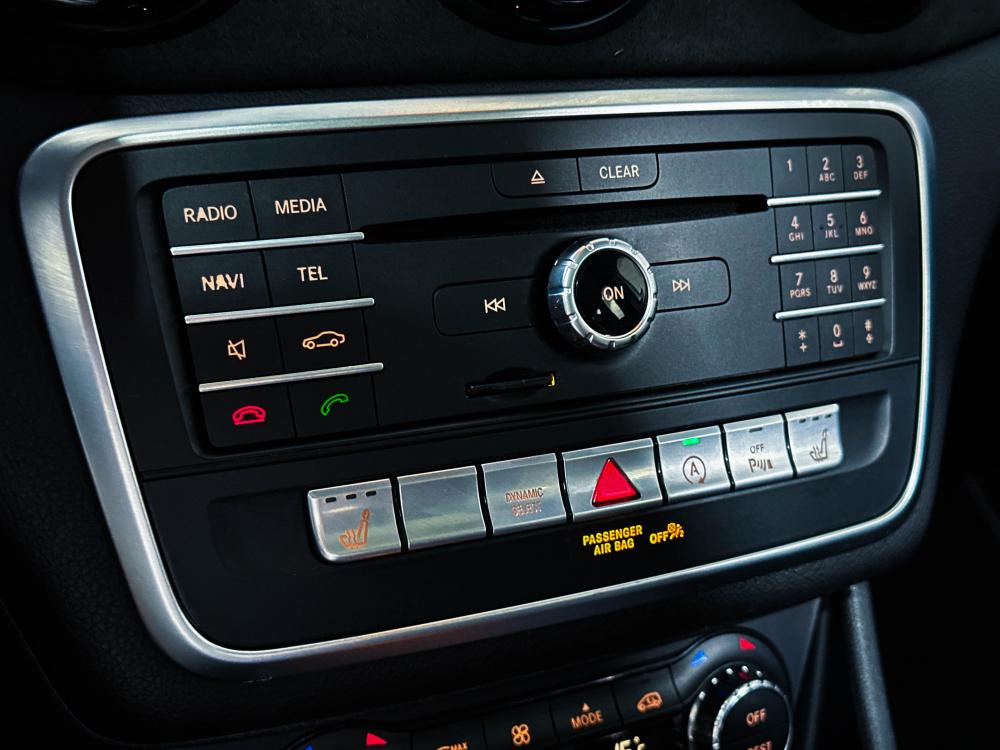 mercedes-benz-classe-a-2018-diesel-1461cc