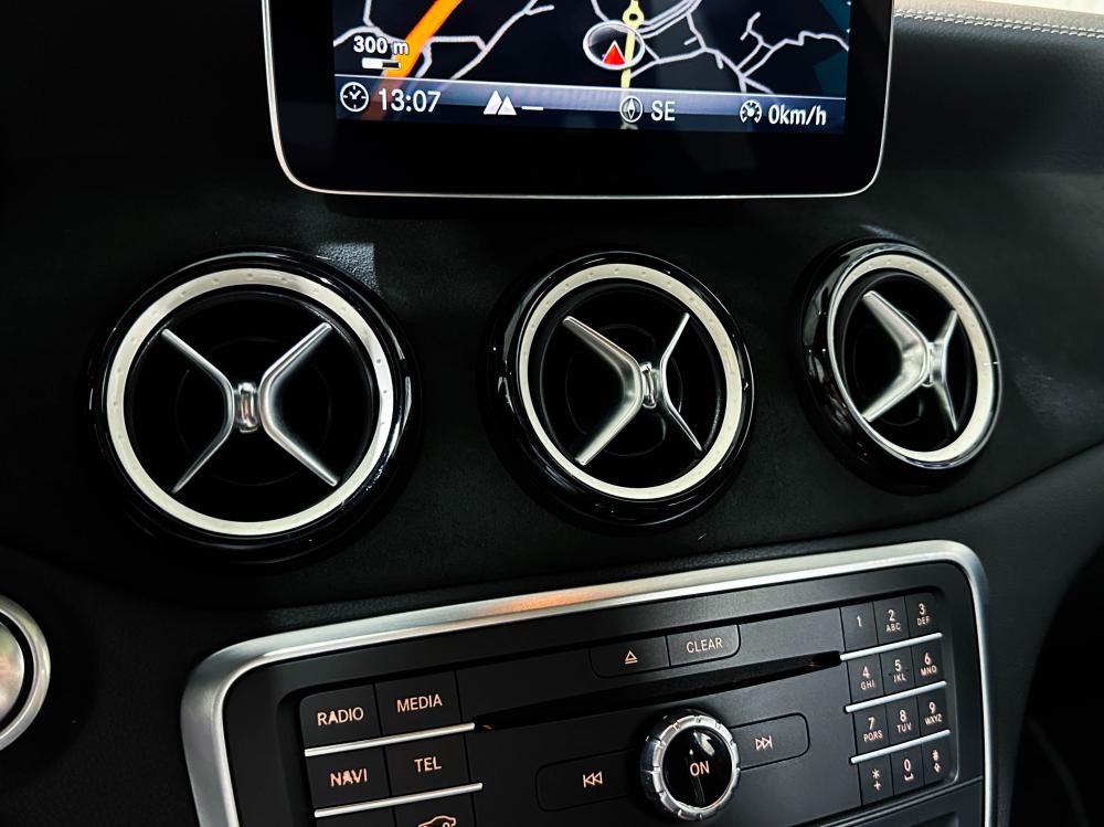 mercedes-benz-classe-a-2018-diesel-1461cc