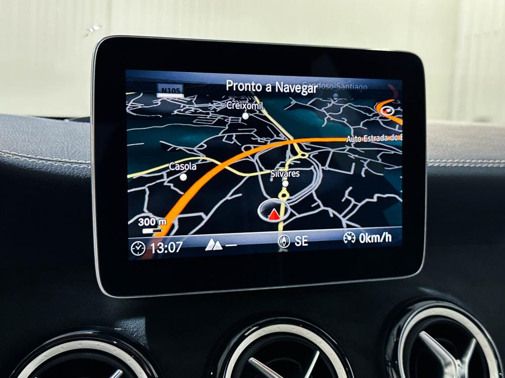 mercedes-benz-classe-a-2018-diesel-1461cc