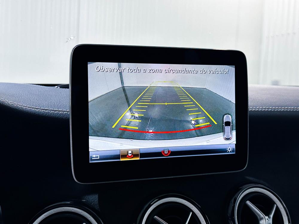 mercedes-benz-classe-a-2018-diesel-1461cc
