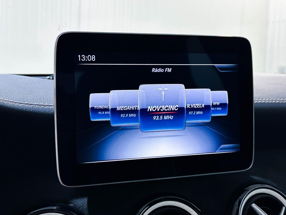mercedes-benz-classe-a-2018-diesel-1461cc