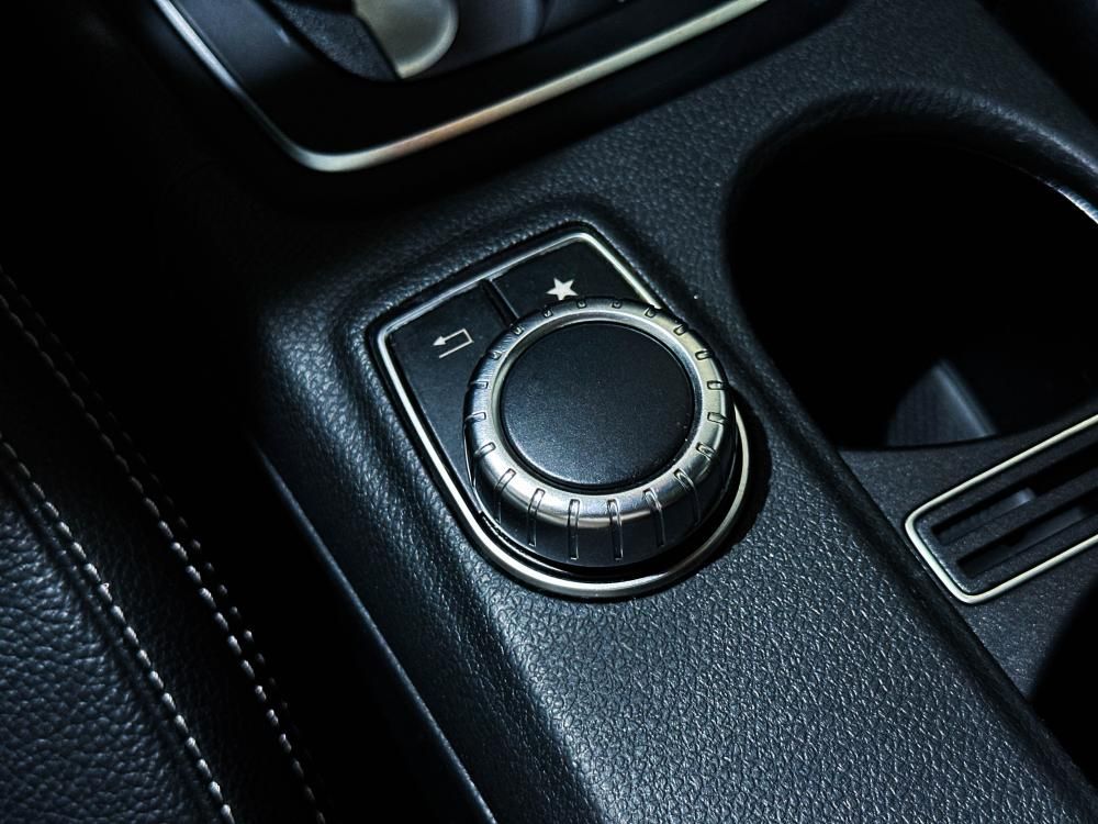 mercedes-benz-classe-a-2018-diesel-1461cc